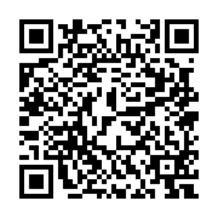 QR code for SDQ-0924