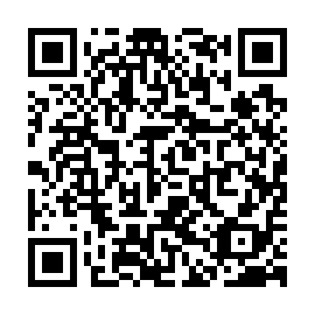 QR code for SDQ718