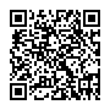 QR code for plate SDQ-958