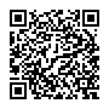 QR code for SDR-2532