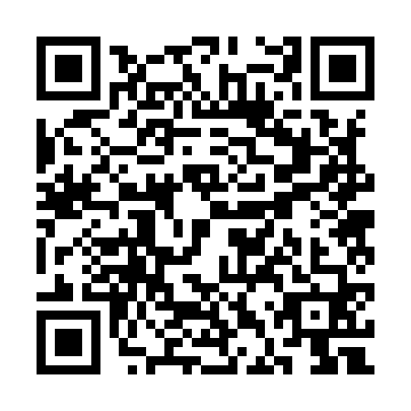 QR code for SDR-9609