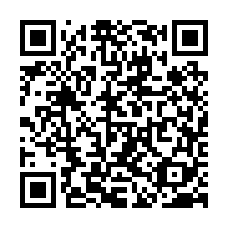 QR code for SDS-269