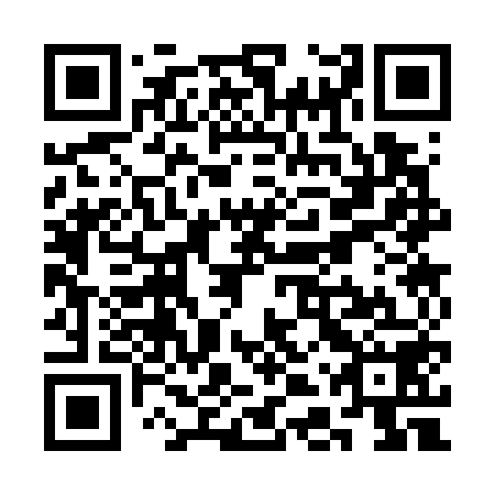QR code for SDS-758