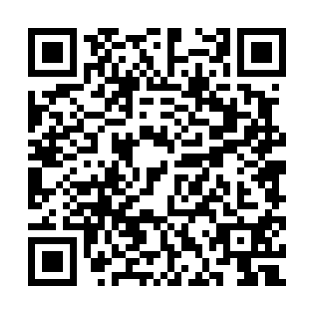 QR code for SDT-4101