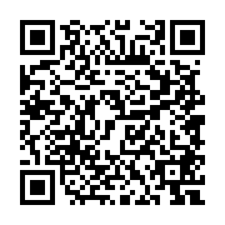 QR code for plate SDT-5489