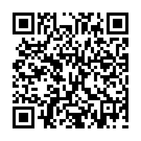 QR code for SDU-720