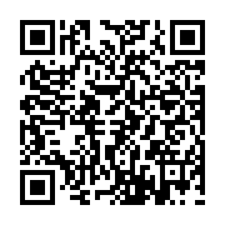 QR code for SDU-8559