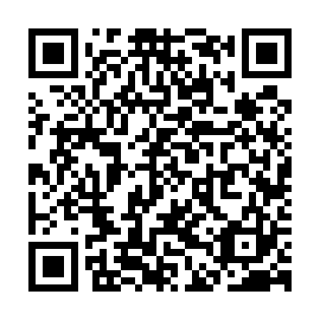 QR code for SDV523