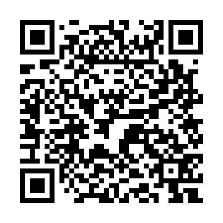 QR code for SDW-173