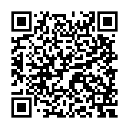 QR code for SDX-582