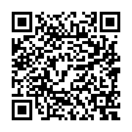 QR code for plate SDX-1945