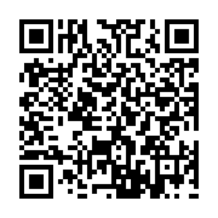 QR code for SDX9949