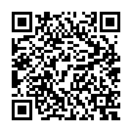QR code for SDZ3212