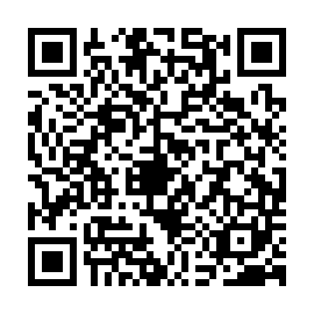 QR code for SE0-C410