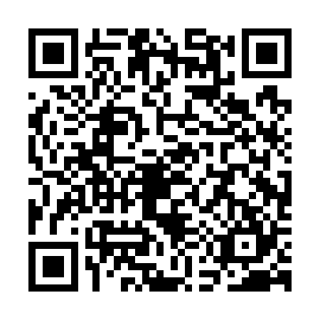 QR code for SE0-G240