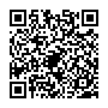 QR code for SE0-T271
