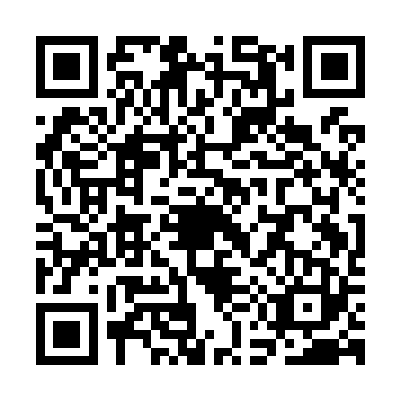 QR code for SE1-O230