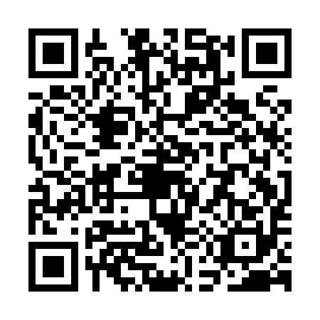 QR code for SE1H900