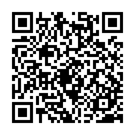 QR code for plate SE2-O870
