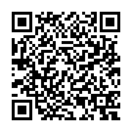 QR code for SE3-E315