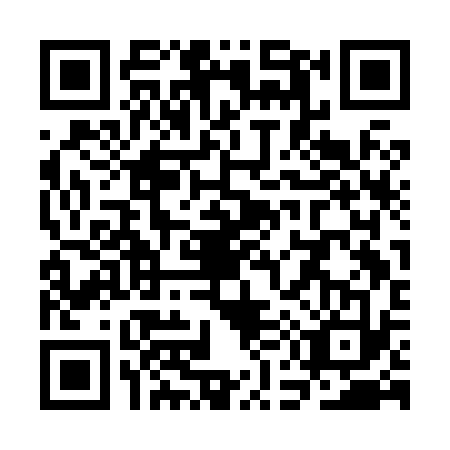 QR code for SE3-H338
