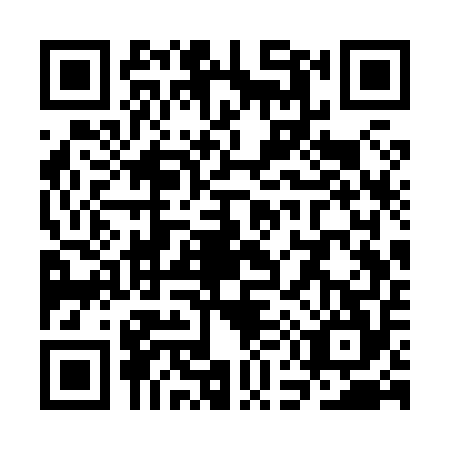 QR code for SE3-X547