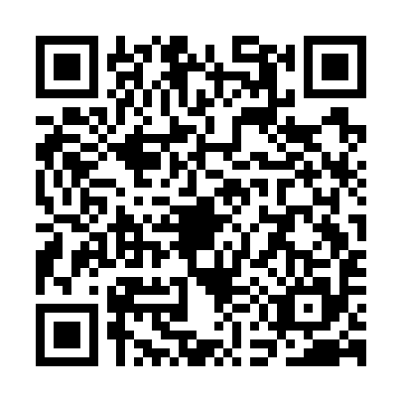 QR code for plate SE3-G953