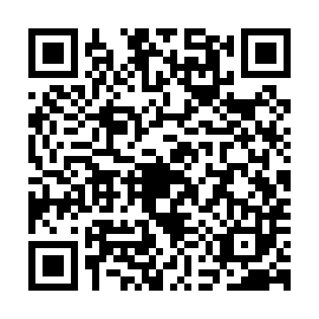 QR code for SE3P835