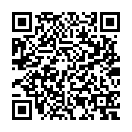 QR code for SE3U327