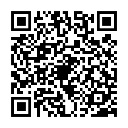 QR code for SE4-D480