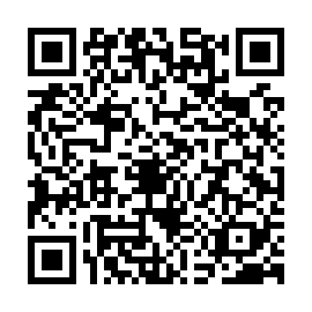 QR code for SE4-O297