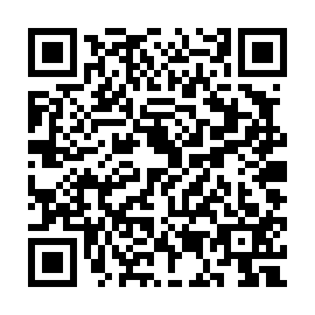 QR code for SE4-T132