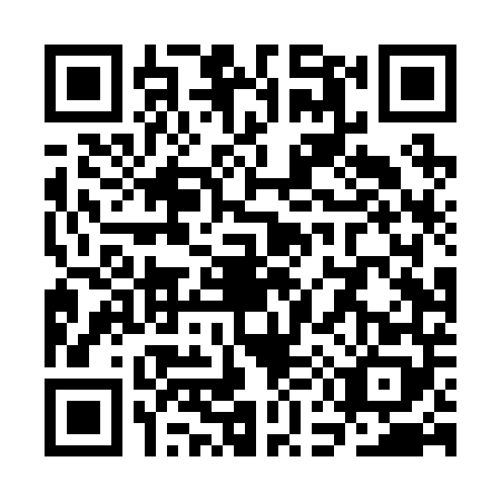 QR code for SE4R486