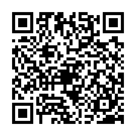 QR code for SE4W643