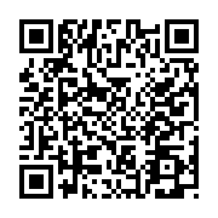 QR code for SE4Y209