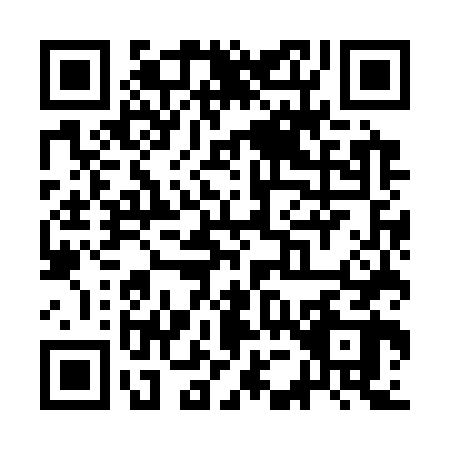 QR code for SE5-C629