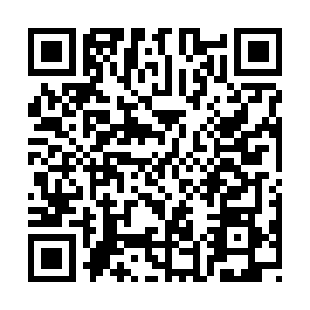 QR code for SE5-F685