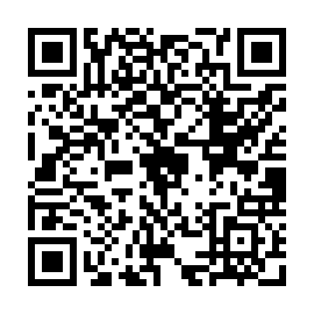 QR code for SE5Z233