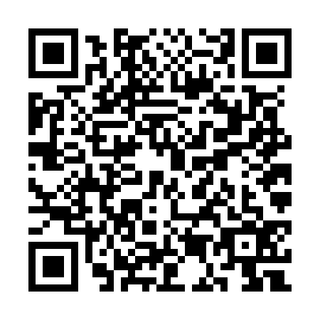 QR code for SE6-O367