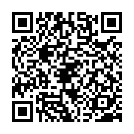 QR code for SE6-O685