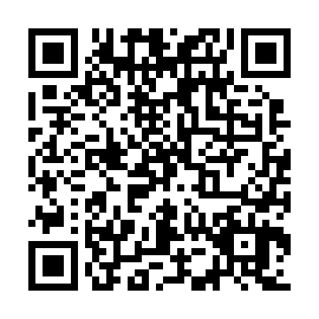QR code for SE6-R645