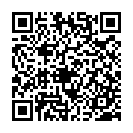 QR code for SE6-U475
