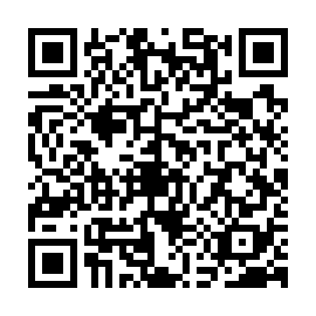 QR code for SE6-W787