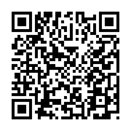QR code for SE6-Z494