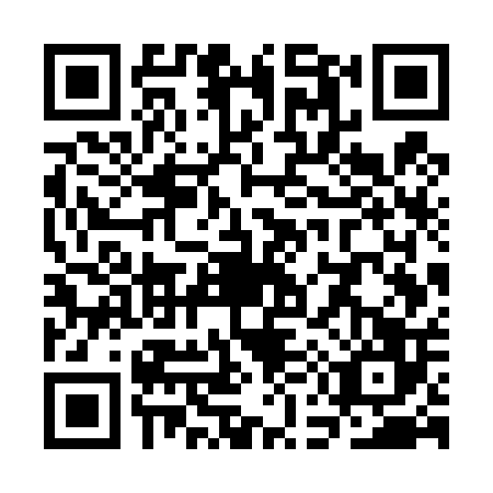 QR code for SE7T068