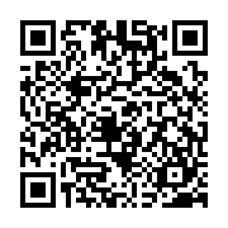 QR code for SE8-C646