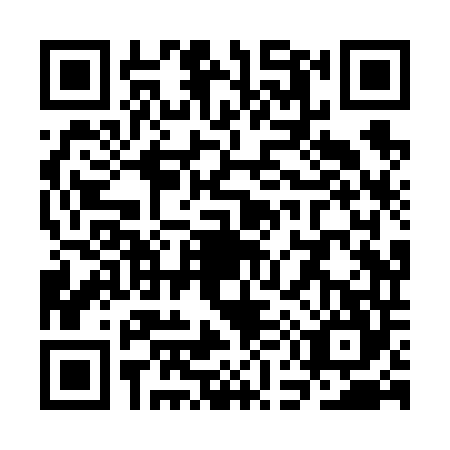 QR code for SE8-V446