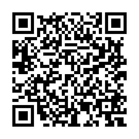 QR code for SE8H487