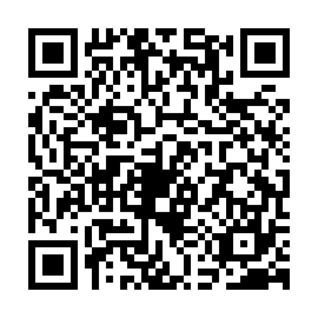 QR code for SE8H771