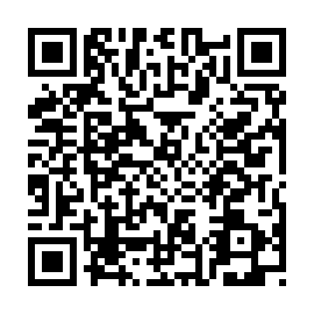 QR code for SE9-I038